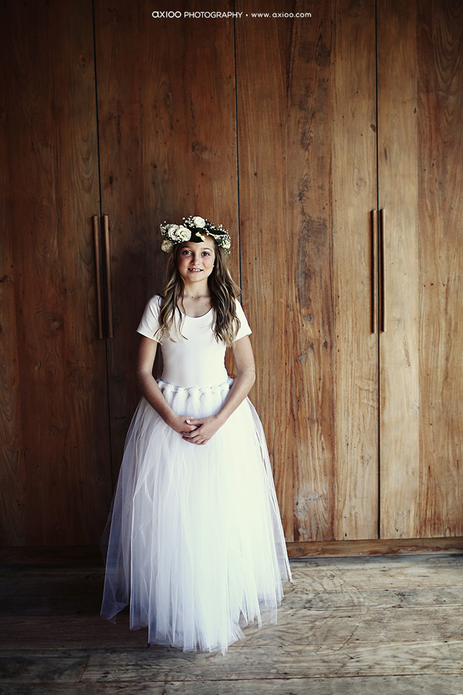 Axioo: Layers of Intricate Intimacies